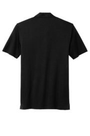 TravisMathew Monterey Chest Stripe Polo TM1MW450 - Image 6
