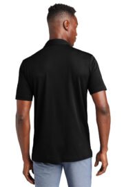 TravisMathew Monterey Chest Stripe Polo TM1MW450 - Image 4