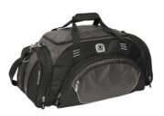 OGIO® - Transfer Duffel. 108084 - Image 4
