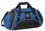 OGIO® - Crunch Duffel. 108085 - Image 4