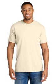 COMFORT COLORS ® Heavyweight Ring Spun Tee. 1717 - Image 33