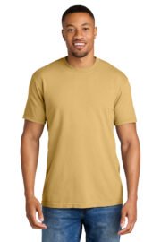COMFORT COLORS ® Heavyweight Ring Spun Tee. 1717 - Image 40