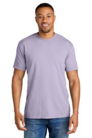 COMFORT COLORS ® Heavyweight Ring Spun Tee. 1717 - Image 48