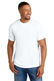 COMFORT COLORS ® Heavyweight Ring Spun Tee. 1717 - Image 64