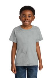 Comfort Colors® Youth Heavyweight Color Blast Tee 1745Y - Image 6
