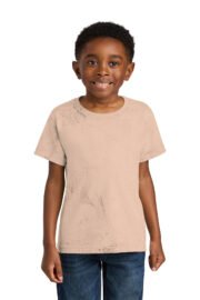 Comfort Colors® Youth Heavyweight Color Blast Tee 1745Y - Image 7