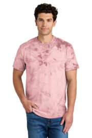 Comfort Colors® Heavyweight Color Blast Tee 1745 - Image 4