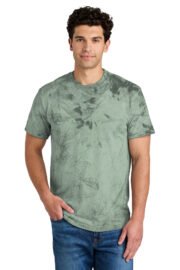 Comfort Colors® Heavyweight Color Blast Tee 1745 - Image 5
