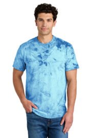 Comfort Colors® Heavyweight Color Blast Tee 1745 - Image 6