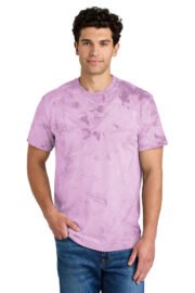 Comfort Colors® Heavyweight Color Blast Tee 1745 - Image 7
