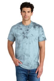 Comfort Colors® Heavyweight Color Blast Tee 1745 - Image 8