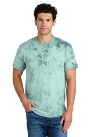 Comfort Colors® Heavyweight Color Blast Tee 1745 - Image 9