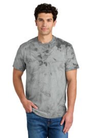 Comfort Colors® Heavyweight Color Blast Tee 1745 - Image 10