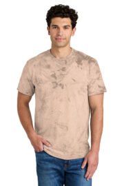 Comfort Colors® Heavyweight Color Blast Tee 1745 - Image 11