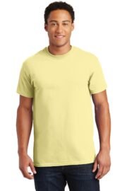 Gildan® - Ultra Cotton® 100% US Cotton T-Shirt.  2000 - Image 12