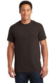 Gildan® - Ultra Cotton® 100% US Cotton T-Shirt.  2000 - Image 14