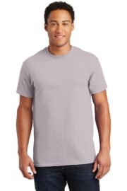 Gildan® - Ultra Cotton® 100% US Cotton T-Shirt.  2000 - Image 24