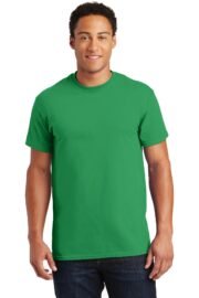 Gildan® - Ultra Cotton® 100% US Cotton T-Shirt.  2000 - Image 27