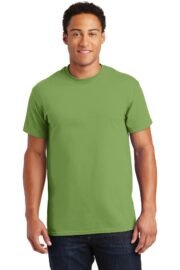 Gildan® - Ultra Cotton® 100% US Cotton T-Shirt.  2000 - Image 30