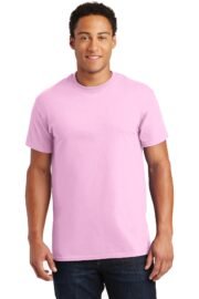 Gildan® - Ultra Cotton® 100% US Cotton T-Shirt.  2000 - Image 32