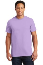 Gildan® - Ultra Cotton® 100% US Cotton T-Shirt.  2000 - Image 42