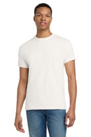 Gildan® - Ultra Cotton® 100% US Cotton T-Shirt.  2000 - Image 43