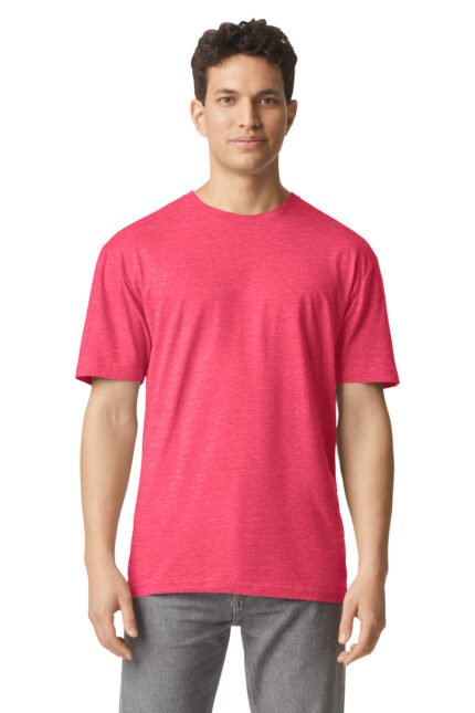 Gildan® Light Cotton Tee 3000