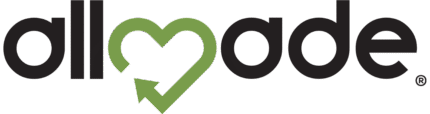 Allmade Logo 2000px