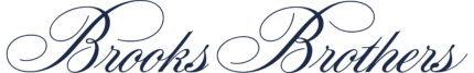 Brooks_Brothers_Logo_2000px