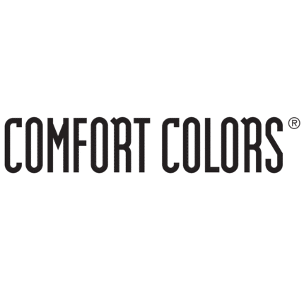 Comfort_Colors_Logo_2000px