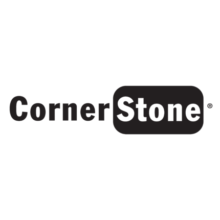 CornerStone_Logo_2000px