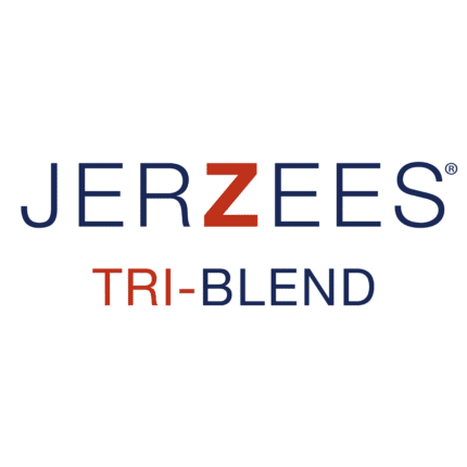 Jerzees_TriBlend_Logo_2000px