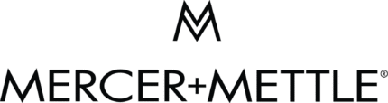 Mercer+Mettle_Logo_2000px