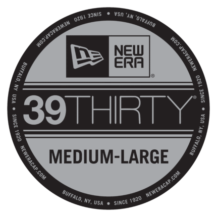 New Era_39Thirty_Medium-Large_Logo_2000px