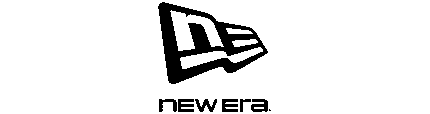 New Era_Logo_2000px