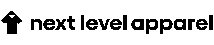 Next Level Logo_Media Library_2000x