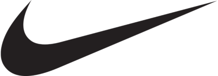 Nike_Logo_2000px