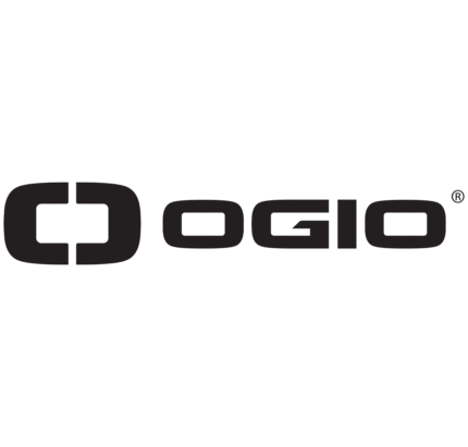 OGIO Logo 2000px