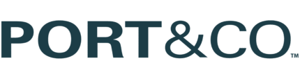Port & Co_logo