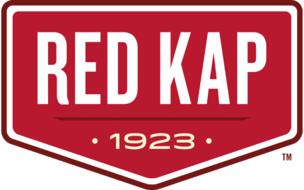 Red_Kap_Logo_2000px