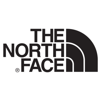 TNF_Logo_BW_2000px