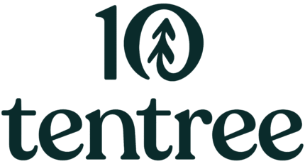 Tentree_Logo_2000px