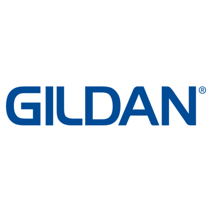 gildan_logo_2015