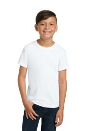 COMFORT COLORS ® Youth Heavyweight Ring Spun Tee. 9018 - Image 27