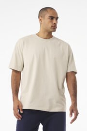 BELLA+CANVAS® Unisex 7.5-Ounce Heavyweight Tee BC4610 - Image 6
