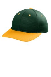 Port Authority® Snapback Cap C408 - Image 5