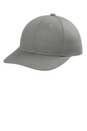 Port Authority® Snapback Cap C408 - Image 7