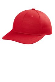 Port Authority® Snapback Cap C408 - Image 10