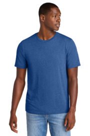 District® Perfect Weight® CVC Tee DT184 - Image 14
