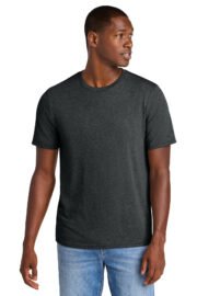 District® Perfect Weight® CVC Tee DT184 - Image 18